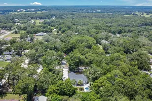 30502 Seaforth Dr, Sorrento, FL 32776 - Photo 27