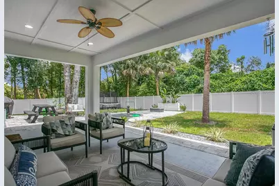 30502 Seaforth Drive, Sorrento, FL 32776 - Photo 21