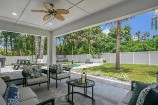 30502 Seaforth Dr, Sorrento, FL 32776 - Photo 21