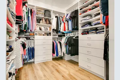 30502 Seaforth Drive, Sorrento, FL 32776 - Photo 11