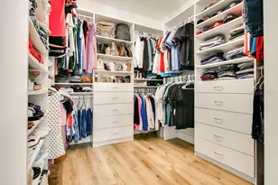 30502 Seaforth Dr, Sorrento, FL 32776 - Photo 11