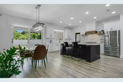 30502 Seaforth Drive, Sorrento, FL 32776 - Photo 5