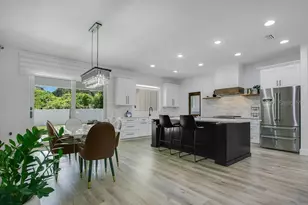 30502 Seaforth Dr, Sorrento, FL 32776 - Photo 5