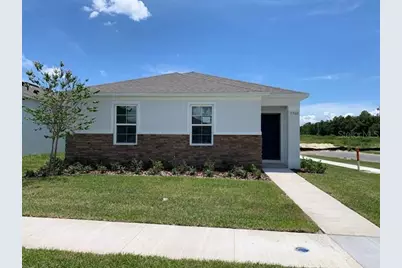 5300 Flameleaf Street, Apopka, FL 32712 - Photo 1
