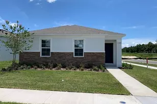 5300 Flameleaf St, Apopka, FL 32712 - Photo 1