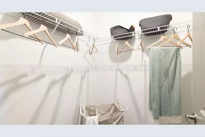 110 Zora Place #B1, Orlando, FL 32810 - Photo 55