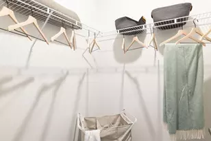 110 Zora Pl, Orlando, FL 32810 - Photo 55