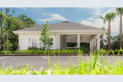 110 Zora Place #B1, Orlando, FL 32810 - Photo 29