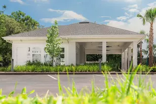 110 Zora Pl, Orlando, FL 32810 - Photo 29