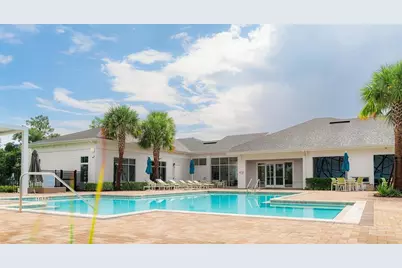 110 Zora Place #B1, Orlando, FL 32810 - Photo 31