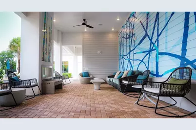 110 Zora Place #B1, Orlando, FL 32810 - Photo 37