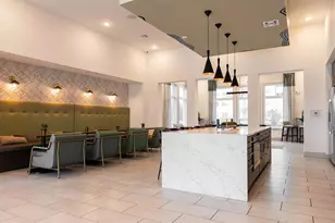 110 Zora Pl, Orlando, FL 32810 - Photo 11