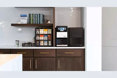 110 Zora Place #B1, Orlando, FL 32810 - Photo 15