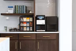 110 Zora Pl, Orlando, FL 32810 - Photo 15