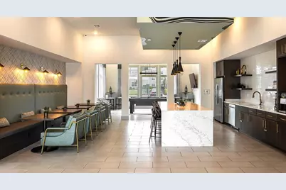 110 Zora Place #B1, Orlando, FL 32810 - Photo 13