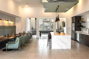 110 Zora Pl, Orlando, FL 32810 - Photo 13