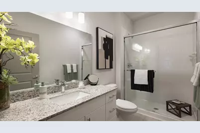 110 Zora Place #B1, Orlando, FL 32810 - Photo 51