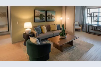 110 Zora Place #B1, Orlando, FL 32810 - Photo 43