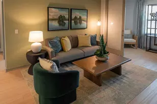 110 Zora Pl, Orlando, FL 32810 - Photo 43