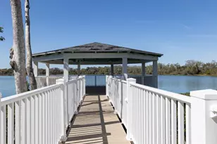 110 Zora Pl, Orlando, FL 32810 - Photo 25