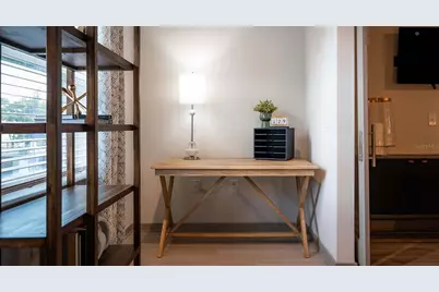 110 Zora Place #B1, Orlando, FL 32810 - Photo 45