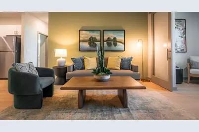 110 Zora Place #B1, Orlando, FL 32810 - Photo 41