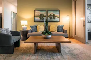 110 Zora Pl, Orlando, FL 32810 - Photo 41