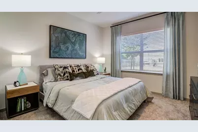 110 Zora Place #B1, Orlando, FL 32810 - Photo 53