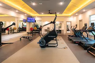 110 Zora Pl, Orlando, FL 32810 - Photo 21