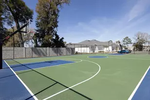 110 Zora Pl, Orlando, FL 32810 - Photo 7