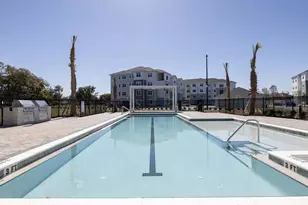 110 Zora Pl, Orlando, FL 32810 - Photo 35