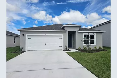 36 Sprout Lane, Ormond Beach, FL 32174 - Photo 1