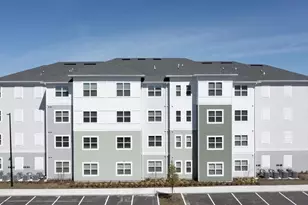 110 Zora Pl, Orlando, FL 32810 - Photo 1