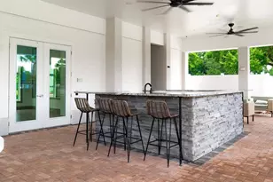 110 Zora Pl, Orlando, FL 32810 - Photo 17