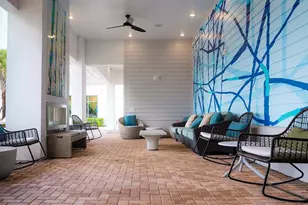 110 Zora Pl, Orlando, FL 32810 - Photo 37