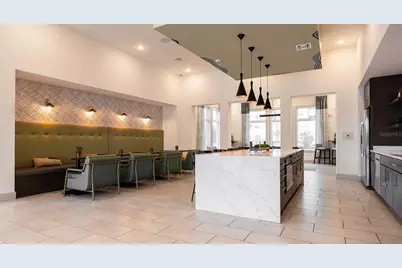 110 Zora Place #C1, Orlando, FL 32810 - Photo 11