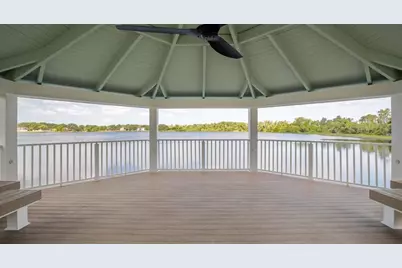 110 Zora Place #C1, Orlando, FL 32810 - Photo 23