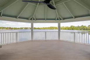 110 Zora Pl, Orlando, FL 32810 - Photo 23