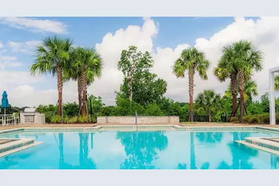 110 Zora Place #C1, Orlando, FL 32810 - Photo 33