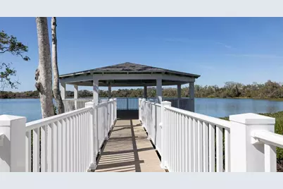 110 Zora Place #C1, Orlando, FL 32810 - Photo 25