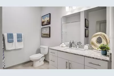 110 Zora Place #C1, Orlando, FL 32810 - Photo 57