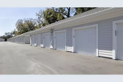 110 Zora Place #C1, Orlando, FL 32810 - Photo 39