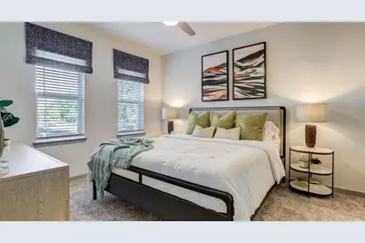 110 Zora Place #C1, Orlando, FL 32810 - Photo 47