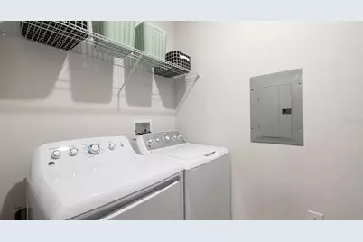 110 Zora Place #C1, Orlando, FL 32810 - Photo 59