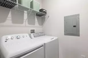 110 Zora Pl, Orlando, FL 32810 - Photo 59