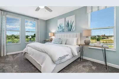 7872 Marlow Place, Kissimmee, FL 34747 - Photo 9