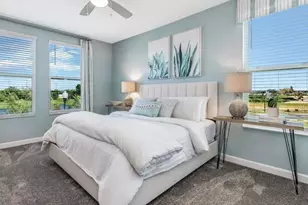 7872 Marlow Pl, Kissimmee, FL 34747 - Photo 9