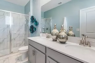 7872 Marlow Pl, Kissimmee, FL 34747 - Photo 7