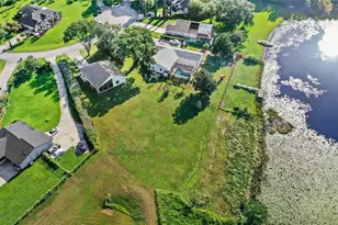 10732 Porter Trail, Clermont, FL 34711 - Photo 35