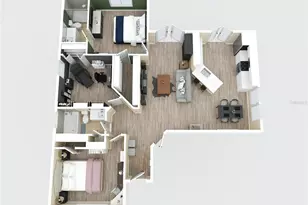 10732 Porter Trail, Clermont, FL 34711 - Photo 41